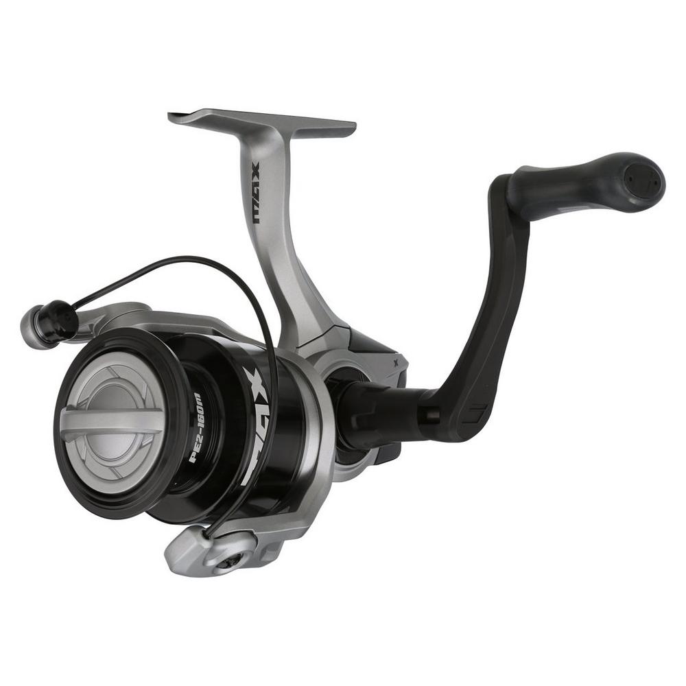 Rolle Abu Garcia Max X SP 3000