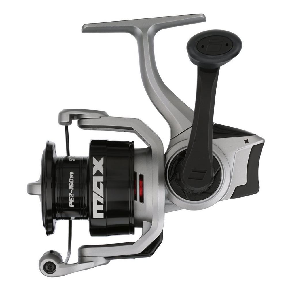 Rolle Abu Garcia Max X SP 3000