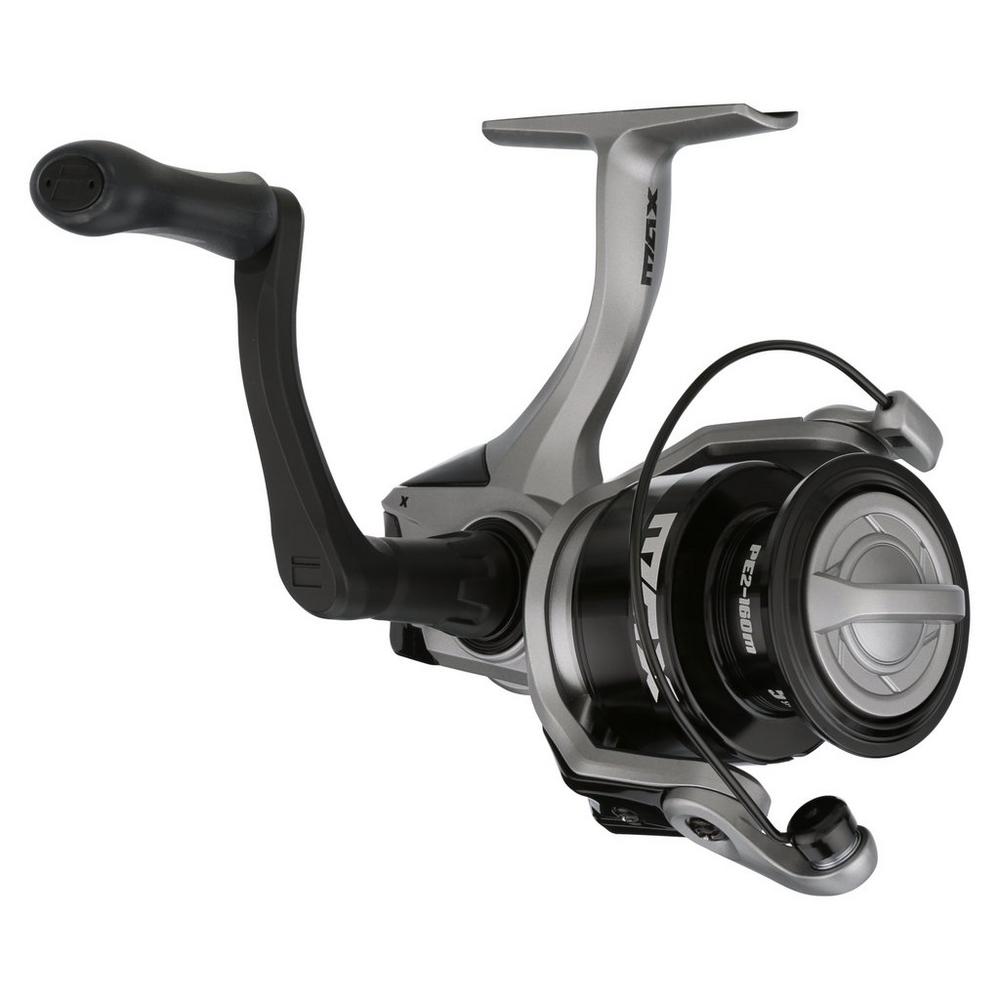 Rolle Abu Garcia Max X SP 3000