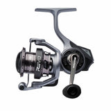 Rolle Abu Garcia Revo3 SX 2500