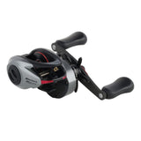 Rolle Abu Garcia Revo5 PRM LP-HS-L