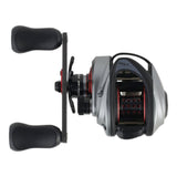 Rolle Abu Garcia Revo5 PRM LP-HS-L