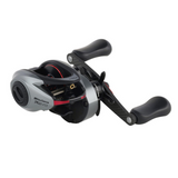 Rolle Abu Garcia Revo5 PRM LP-L