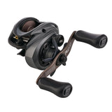 Rolle Abu Garcia Revo5 SX LP-L