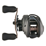 Rolle Abu Garcia Revo5 SX LP-L