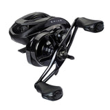 Rolle Abu Garcia Spike LP-HG L