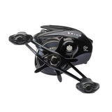 Rolle Abu Garcia Spike LP-HG L