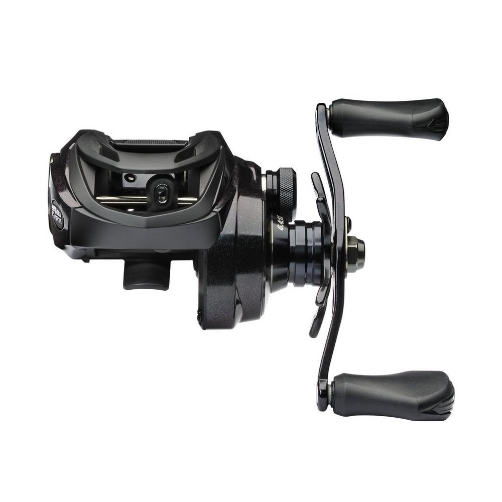 Rolle Abu Garcia Spike LP-HG L