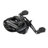 Rolle Abu Garcia Spike LP-L