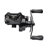 Rolle Abu Garcia Spike LP-L