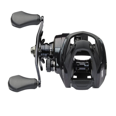 Rolle Abu Garcia Spike LP-L