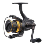 Rolle Abu Garcia Superior2 2500