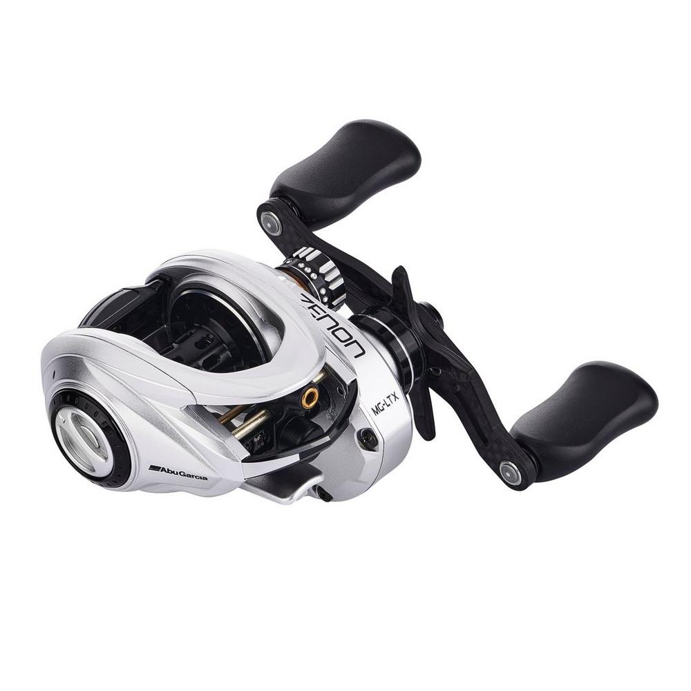 Rolle Abu Garcia Zenom MG-LTX