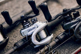 Rolle Abu Garcia Zenom MG-LTX