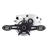 Rolle Abu Garcia Zenom MG-LTX