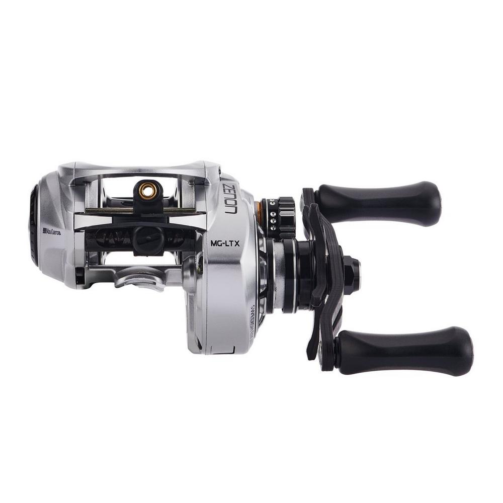 Rolle Abu Garcia Zenom MG-LTX