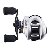 Rolle Abu Garcia Zenom MG-LTX