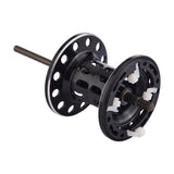 Rolle Abu Garcia Zenom MG-LTX