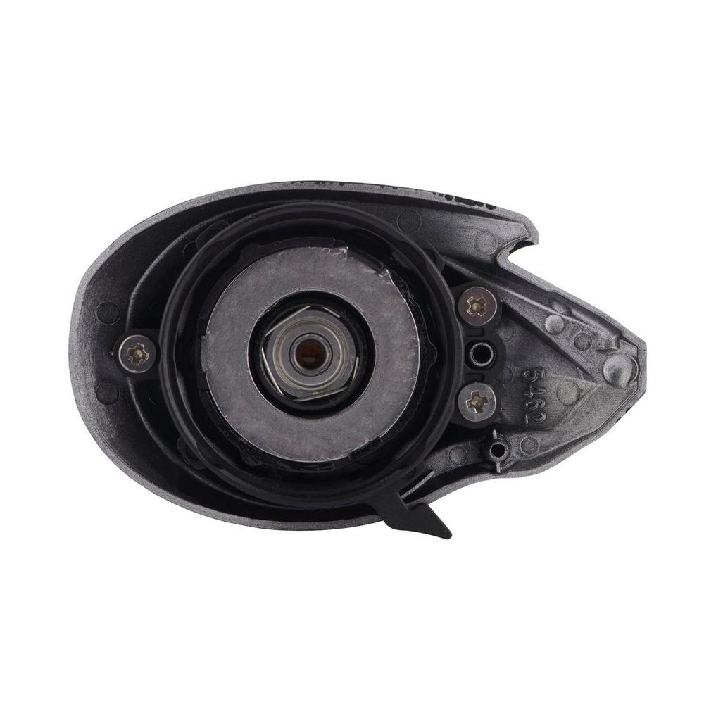 Rolle Abu Garcia Zenom MG-LTX
