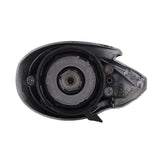 Rolle Abu Garcia Zenom MG-LTX