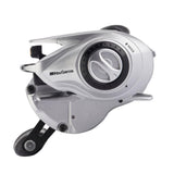 Rolle Abu Garcia Zenom MG-LTX