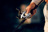 Rolle Abu Garcia Zenom MG-LTX