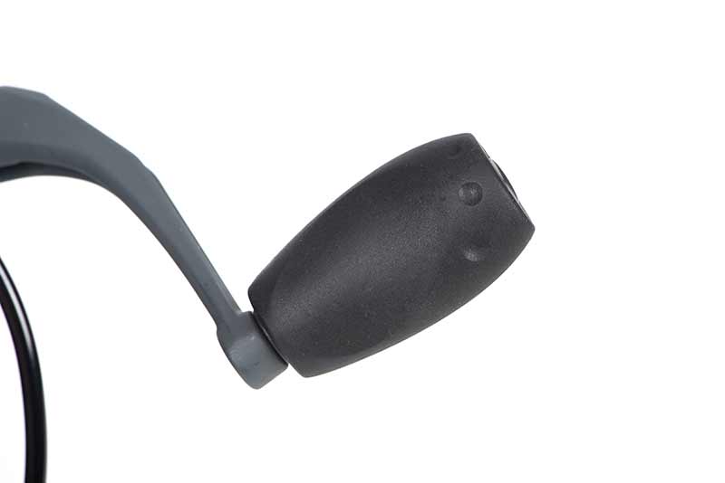 Rolle Fox Rage Warrior 2000
