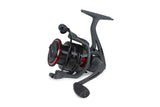 Rolle Fox Rage Warrior 3000
