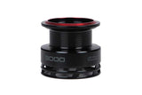 Rolle Fox Rage Warrior 3000