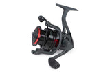 Rolle Fox Rage Warrior 4000