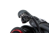 Rolle Fox Rage Warrior 4000