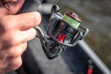 Rolle Fox Rage Warrior 4000
