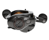 Rolle Lews Custom Lite SS