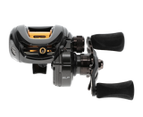 Rolle Lews Custom Lite SS