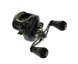 Rolle Lews Mach 2