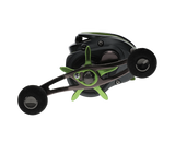 Rolle Lews Mach 2