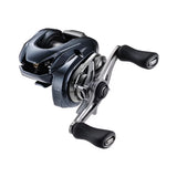 Rolle Shimano Aldebaran DC 31 HG LH
