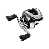 Rolle Shimano Antares B 101 HG LH
