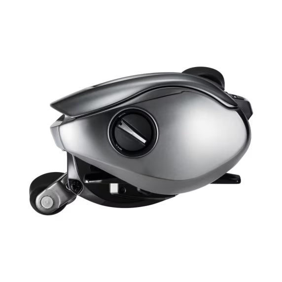 Rolle Shimano Antares B 101 HG LH
