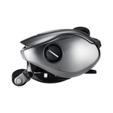 Rolle Shimano Antares B 101 HG LH