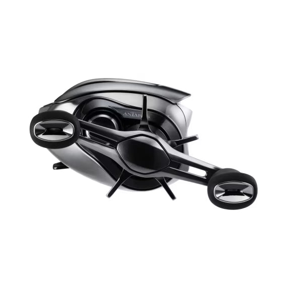 Rolle Shimano Antares B 101 HG LH