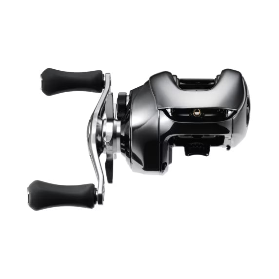 Rolle Shimano Antares B 101 HG LH