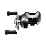 Rolle Shimano Antares B 101 HG LH