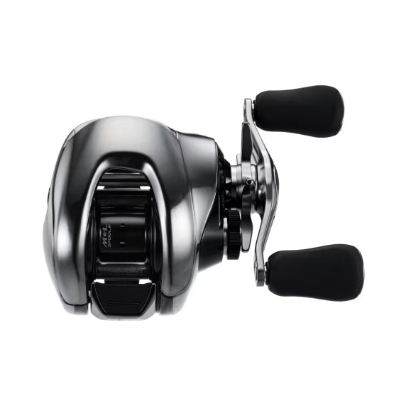 Rolle Shimano Antares B 101 HG LH