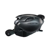 Rolle Shimano Curado DC 151 HG