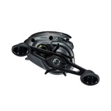 Rolle Shimano Curado DC 151 HG
