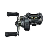 Rolle Shimano Curado DC 151 HG