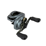 Rolle Shimano Curado DC 151 LH