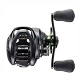 Rolle Shimano Curado DC 151 LH