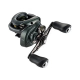 Rolle Shimano Curado M 151 HG LH